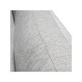 Anders 97" Sofa FURNITURE - sofas LH IMPORTS