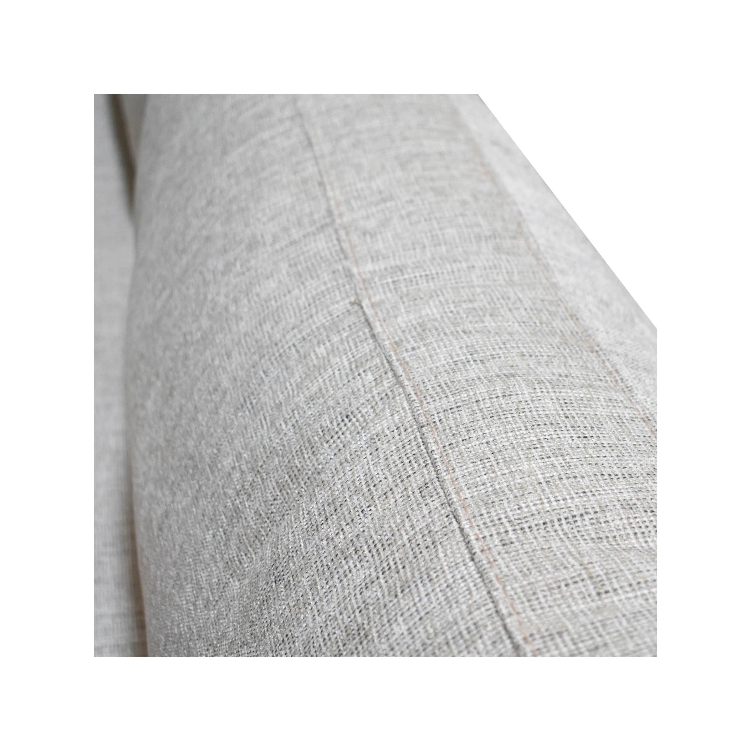 Anders 97" Sofa FURNITURE - sofas LH IMPORTS