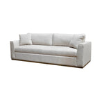 Anders 97" Sofa FURNITURE - sofas LH IMPORTS