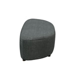 Ingram Ottoman FURNITURE - ottomans LH IMPORTS