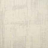 Jean Stoffer x Loloi David Ivory Rug