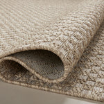 Loloi Dawn Natural Rug No.2 Loloi