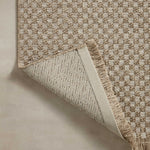 Loloi Dawn Natural Rug No.2 Loloi
