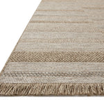 Loloi Dawn Natural Rug No.3 Loloi
