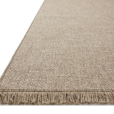 Loloi Dawn Natural Rug No.4 Loloi