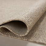 Loloi Dawn Natural Rug No.4 Loloi