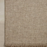 Loloi Dawn Natural Rug No.4 Loloi