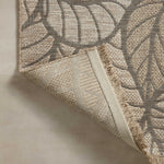 Loloi Dawn Natural Rug No.5 Loloi