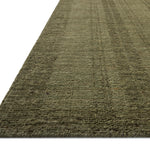 Loloi Declan Olive Rug RUGS - wool Loloi