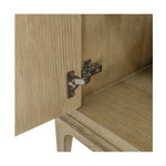 Sibbie Sideboard - Rug & Weave