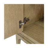 Sibbie Sideboard - Rug & Weave