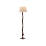 Tangle Floor Lamp LIGHTING - floor lamp Union Home