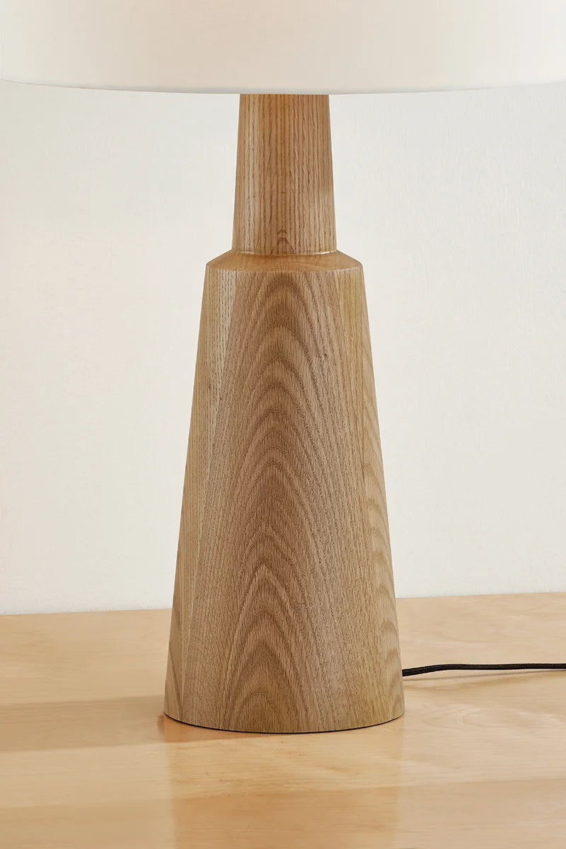 Dennis Table Lamp LIGHTING - Table Lamp Hudson Valley Lighting