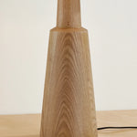 Dennis Table Lamp LIGHTING - Table Lamp Hudson Valley Lighting