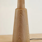 Dennis Table Lamp LIGHTING - Table Lamp Hudson Valley Lighting