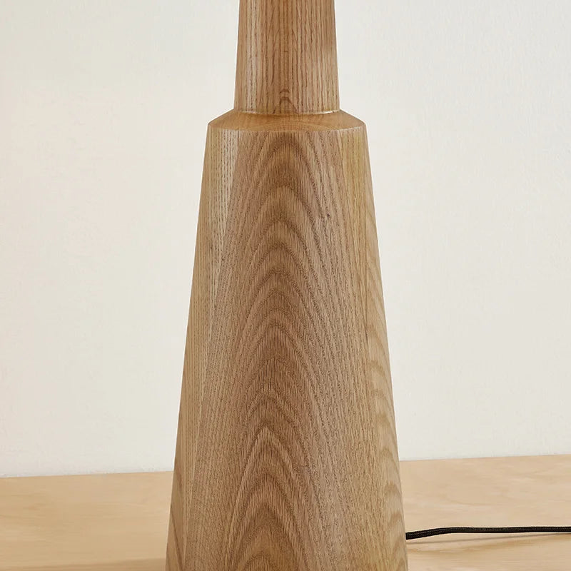 Dennis Table Lamp LIGHTING - Table Lamp Hudson Valley Lighting
