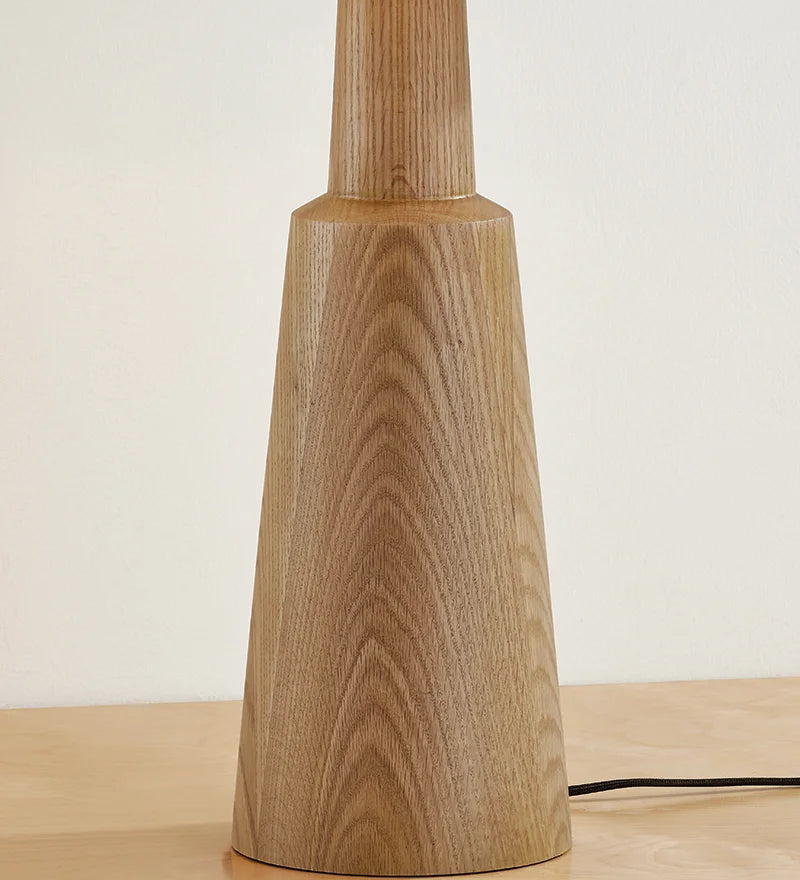 Dennis Table Lamp LIGHTING - Table Lamp Hudson Valley Lighting