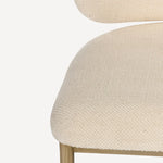 Shai Counter Stool FURNITURE - counter stool Union Home
