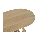 Dovell Bench FURNITURE - benches Union Home