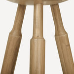 Dovell Counter Stool FURNITURE - bar/counter stool Union Home