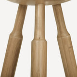 Dovell Counter Stool FURNITURE - bar/counter stool Union Home