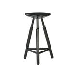 Dovell Counter Stool FURNITURE - bar/counter stool Union Home Charcoal