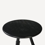 Dovell Counter Stool FURNITURE - bar/counter stool Union Home