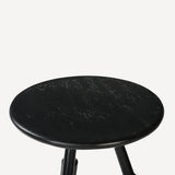 Dovell Counter Stool FURNITURE - bar/counter stool Union Home