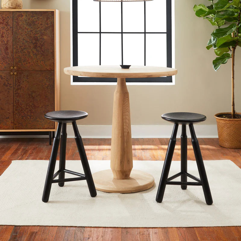 Dovell Counter Stool FURNITURE - bar/counter stool Union Home