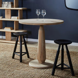 Dovell Counter Stool FURNITURE - bar/counter stool Union Home