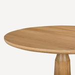 Dovell Counter Table FURNITURE - counter table Union Home