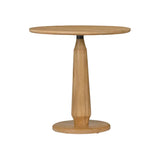 Dovell Counter Table FURNITURE - counter table Union Home