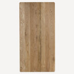 Arden Dining Table FURNITURE - dining table Union Home