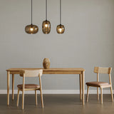 Arden Dining Table FURNITURE - dining table Union Home