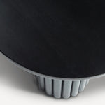 Lyra Bar Table FURNITURE - bar table Union Home