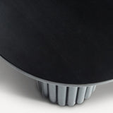 Lyra Bar Table FURNITURE - bar table Union Home