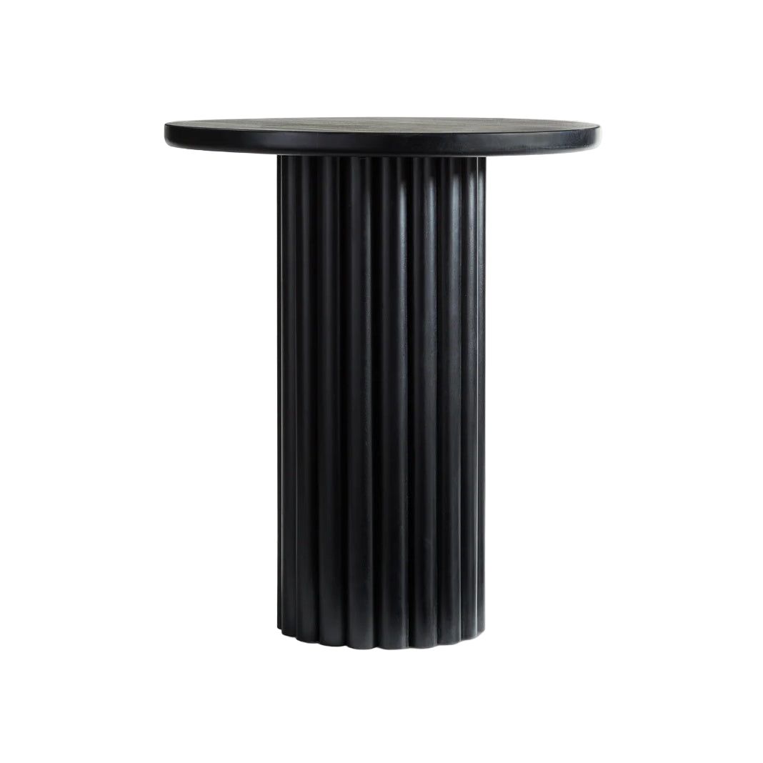 Lyra Bar Table FURNITURE - bar table Union Home