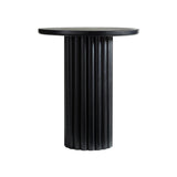 Lyra Bar Table FURNITURE - bar table Union Home