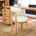 Centrum Chair FURNITURE - chair Union Home