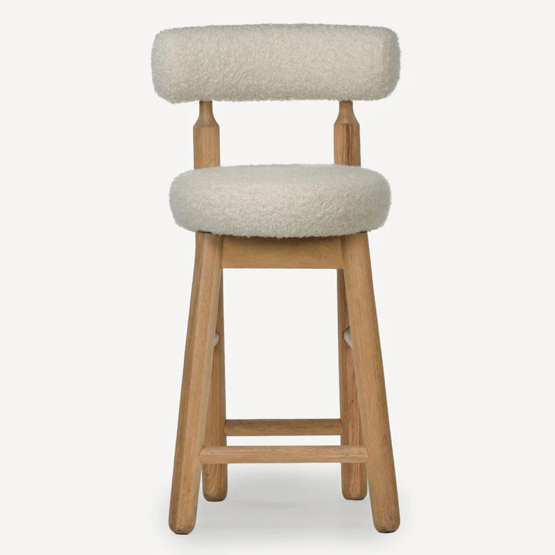 Centrum Counter Stool FURNITURE - bar/counter stool Union Home