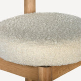 Centrum Bar Stool FURNITURE - bar/counter stool Union Home