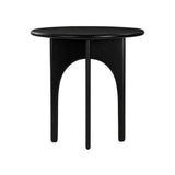 Luana Counter Table FURNITURE - counter table Union Home