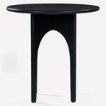 Luana Counter Table FURNITURE - counter table Union Home