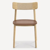 Converge Dining Chair Set of 2 FURNITURE - dining chair Union Home