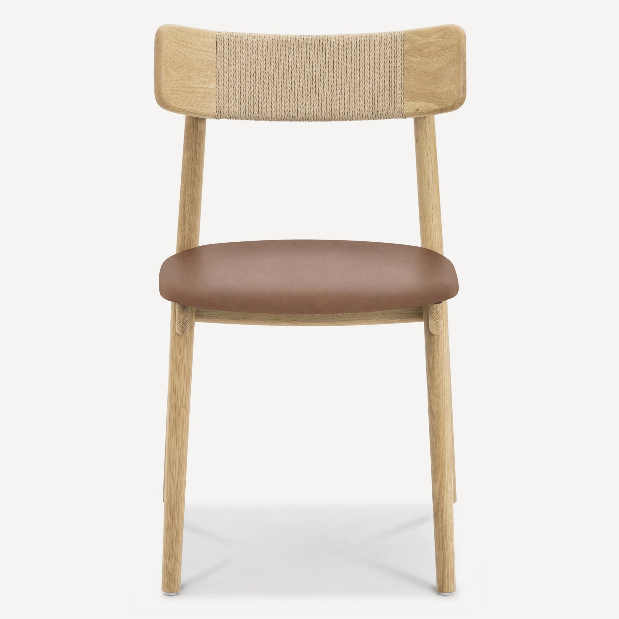 Converge Dining Chair Set of 2 FURNITURE - dining chair Union Home