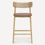 Converge Counter Stool FURNITURE - bar/counter stool Union Home