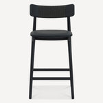 Converge Counter Stool FURNITURE - bar/counter stool Union Home