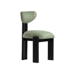 Elliott Dining Chair FURNITURE - dining chair Union Home Sage