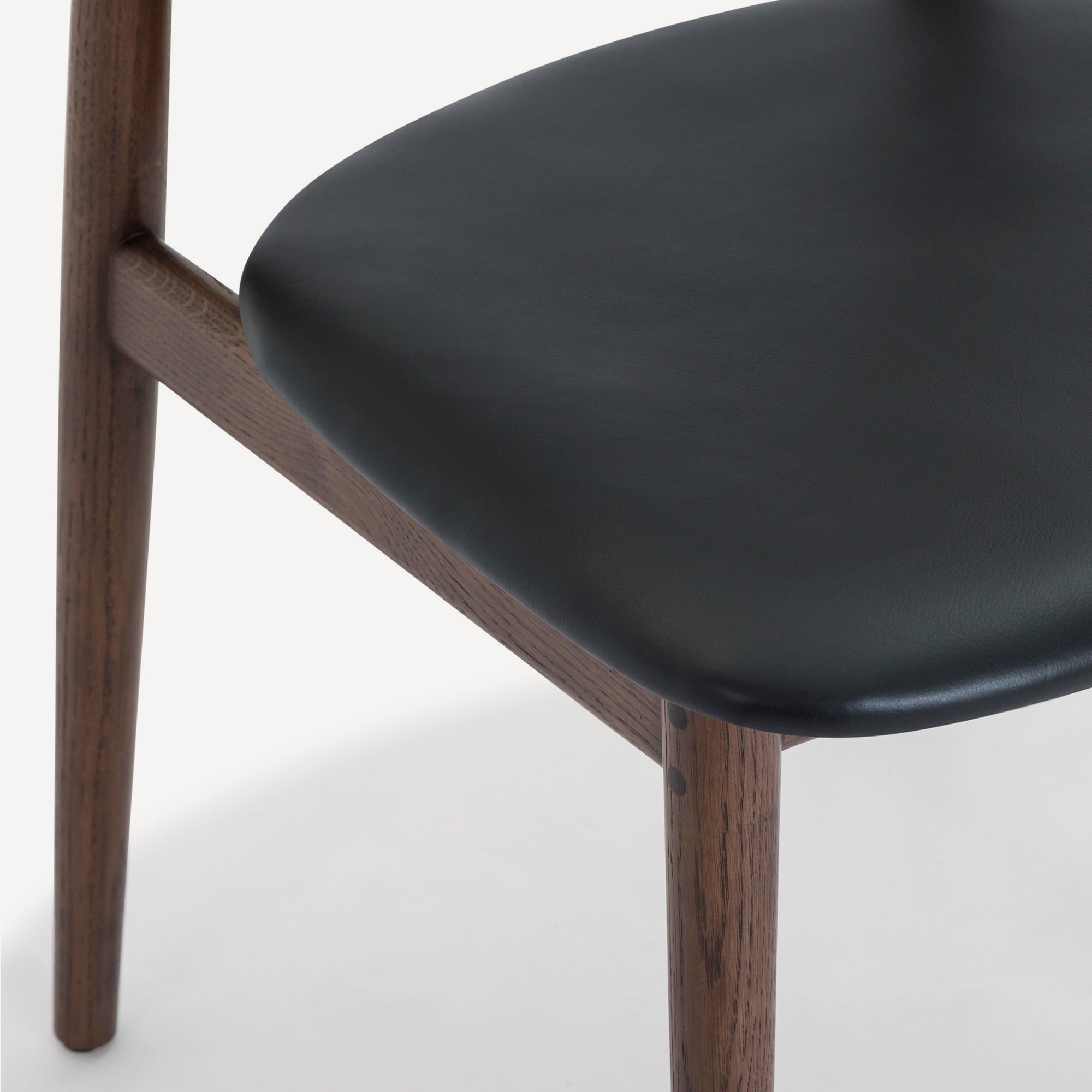 Converge Dining Chair Set of 2 FURNITURE - dining chair Union Home