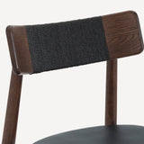 Converge Dining Chair Set of 2 FURNITURE - dining chair Union Home